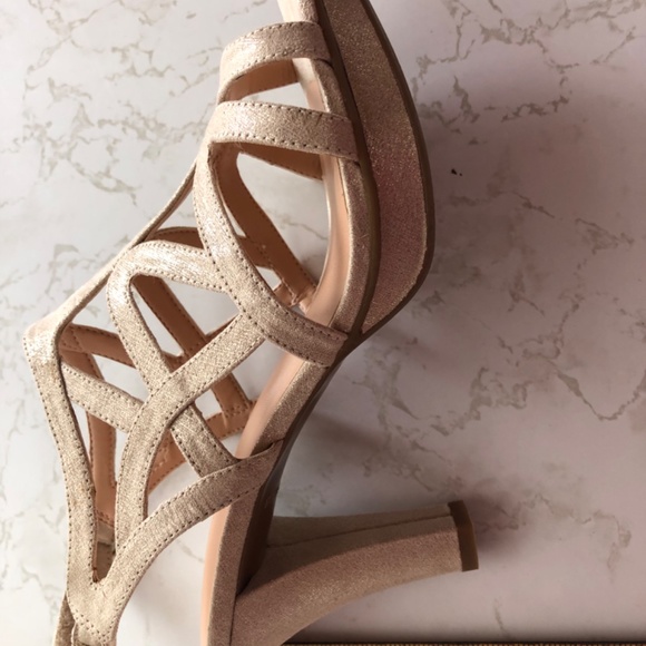 Shoes - Picture 3 of 5